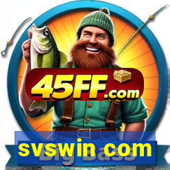 svswin com